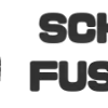 schema-fusible