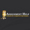 #1 Assignment Writing Services In Malaysia