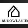 ekobudowlaniec