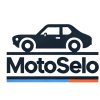motoselo