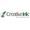 The Best Designing & Printing Services Provider For Your Businesses