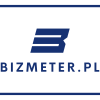 bizmeter