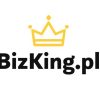 bizking