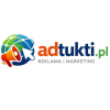 adtukti