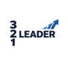 321leader