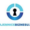 tajemnicebiznesu