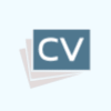Let Your Skills Shine, With Our CV Writing Service In Dubai