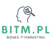 bitm