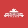 Embroidered Patches Canada offers the best patches at the most reasonable prices.