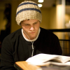 Academic Writing & Research Specialist